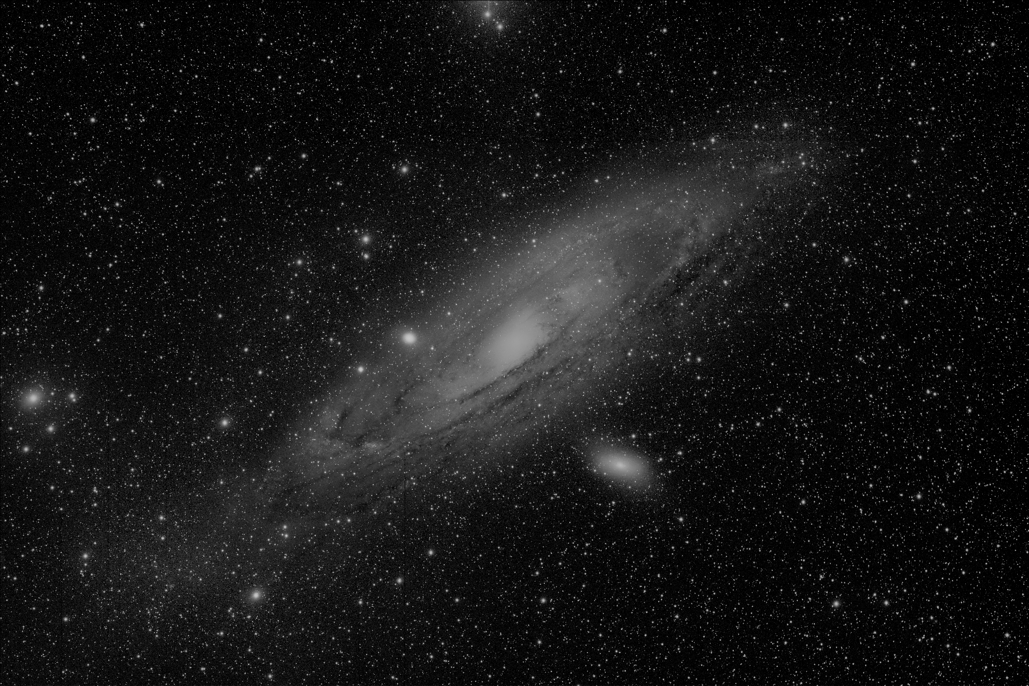 m31-andromeda-galaxy